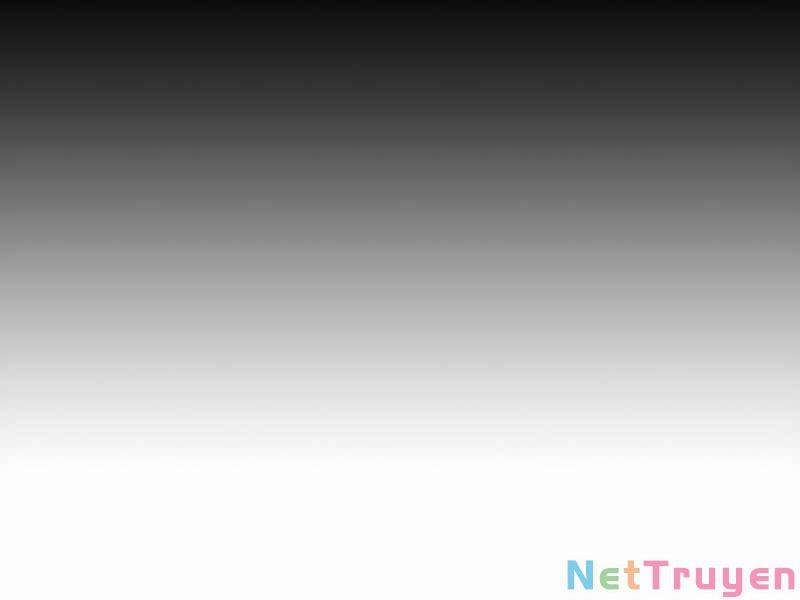 Bác Sĩ Phẫu Thuật Hoàn Hảo 4 trang 139