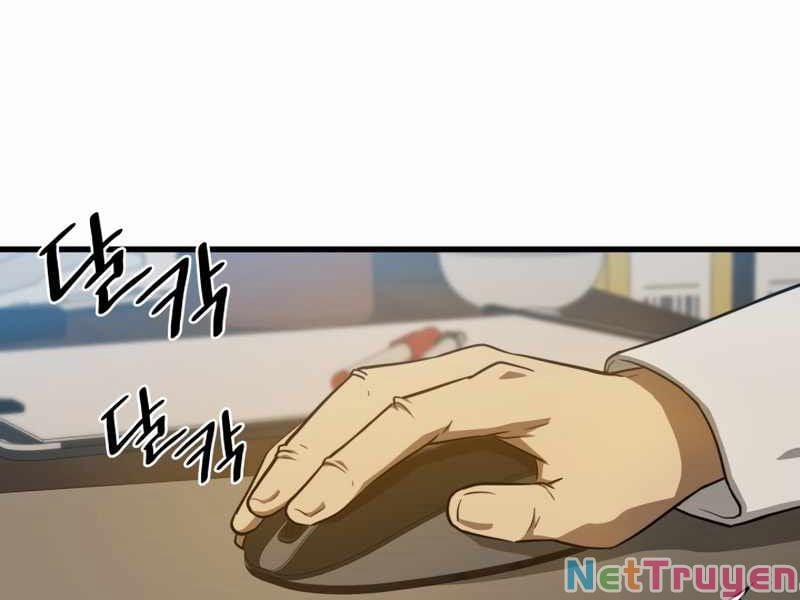 Bác Sĩ Phẫu Thuật Hoàn Hảo 4 trang 140