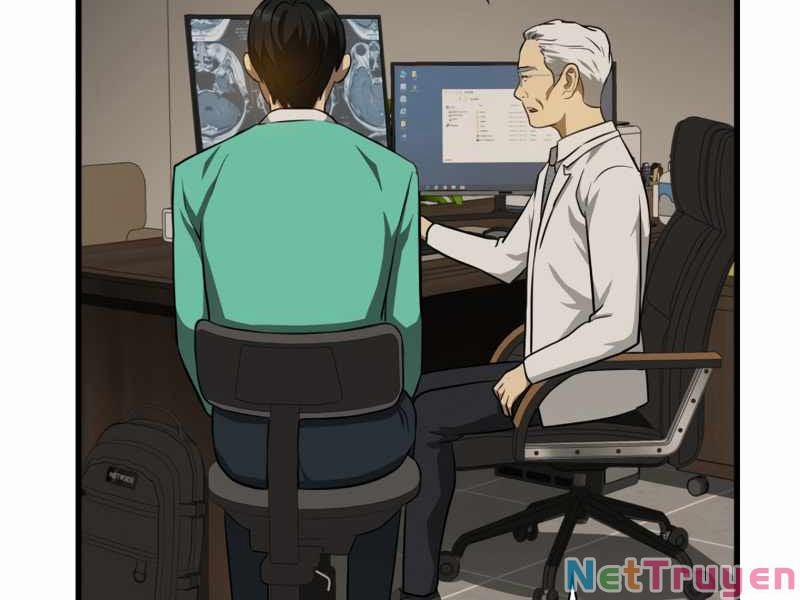 Bác Sĩ Phẫu Thuật Hoàn Hảo 4 trang 148