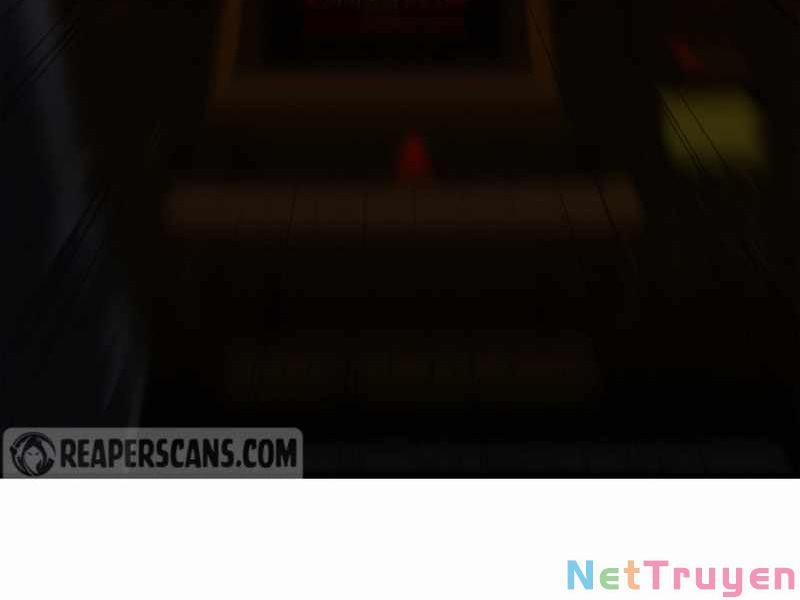 Bác Sĩ Phẫu Thuật Hoàn Hảo 4 trang 15