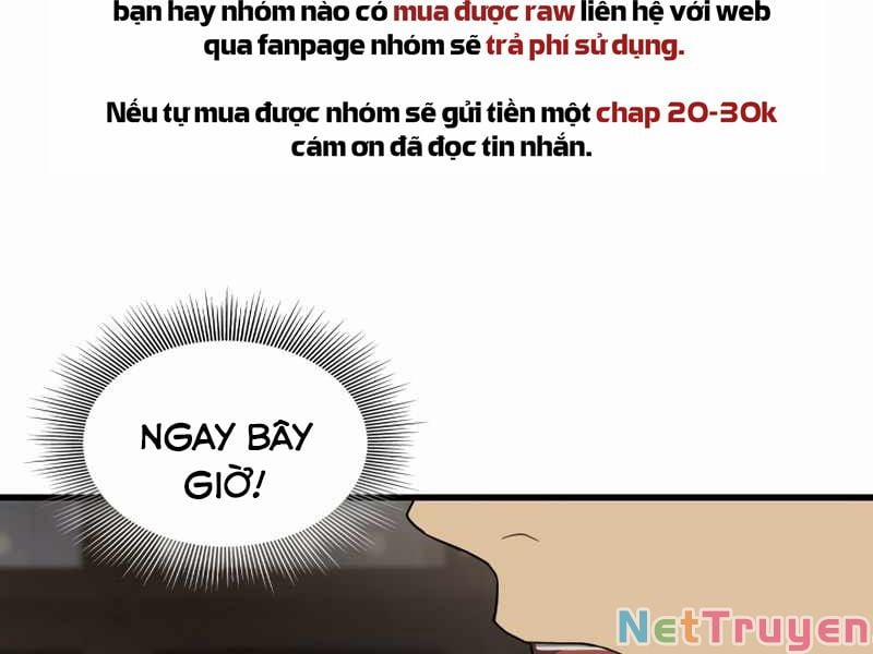 Bác Sĩ Phẫu Thuật Hoàn Hảo 4 trang 154