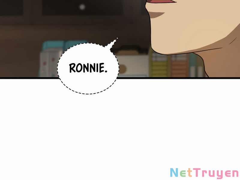 Bác Sĩ Phẫu Thuật Hoàn Hảo 4 trang 155