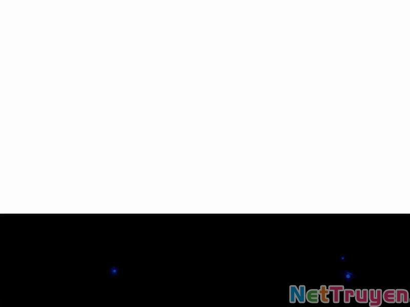 Bác Sĩ Phẫu Thuật Hoàn Hảo 4 trang 157