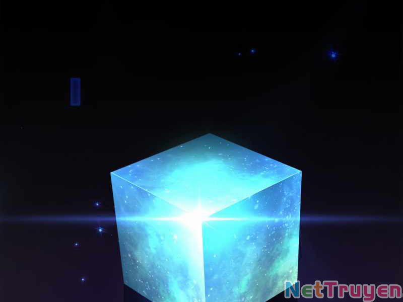 Bác Sĩ Phẫu Thuật Hoàn Hảo 4 trang 158