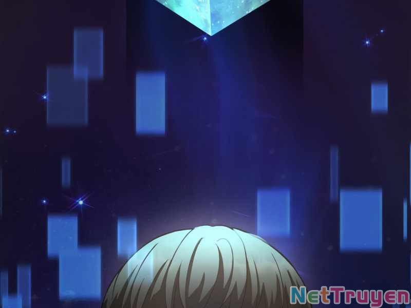 Bác Sĩ Phẫu Thuật Hoàn Hảo 4 trang 159