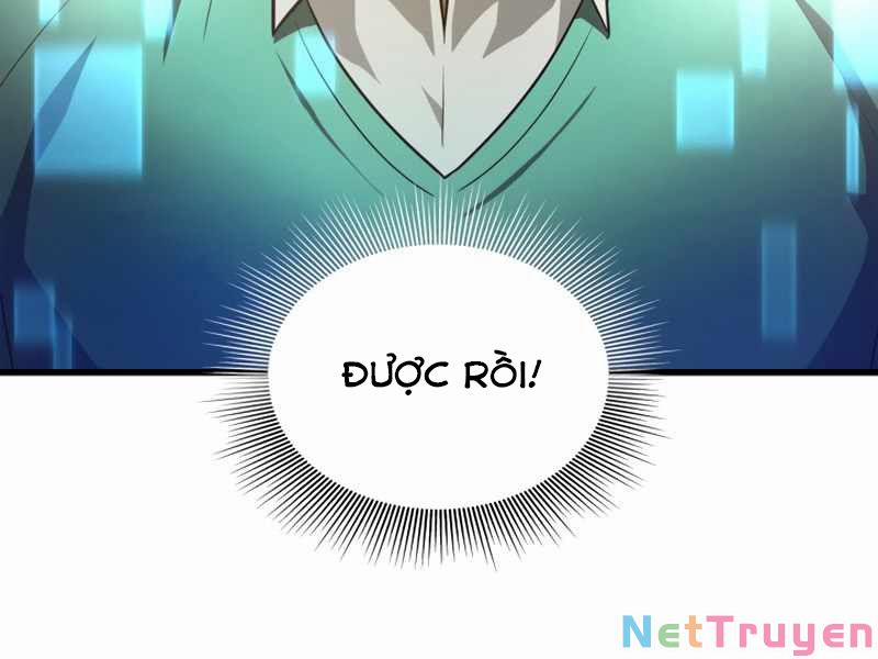 Bác Sĩ Phẫu Thuật Hoàn Hảo 4 trang 161