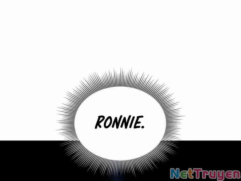 Bác Sĩ Phẫu Thuật Hoàn Hảo 4 trang 169