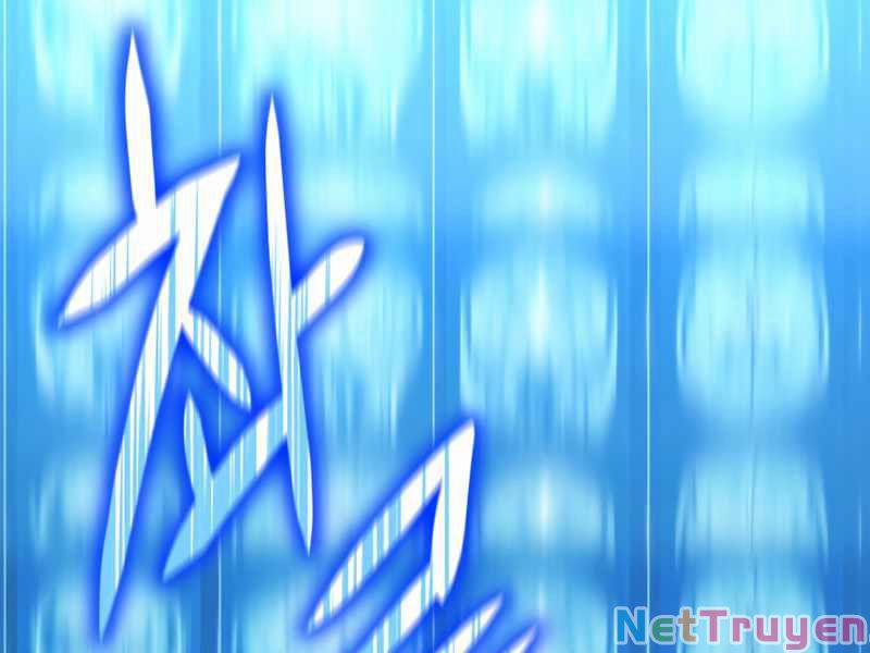 Bác Sĩ Phẫu Thuật Hoàn Hảo 4 trang 175