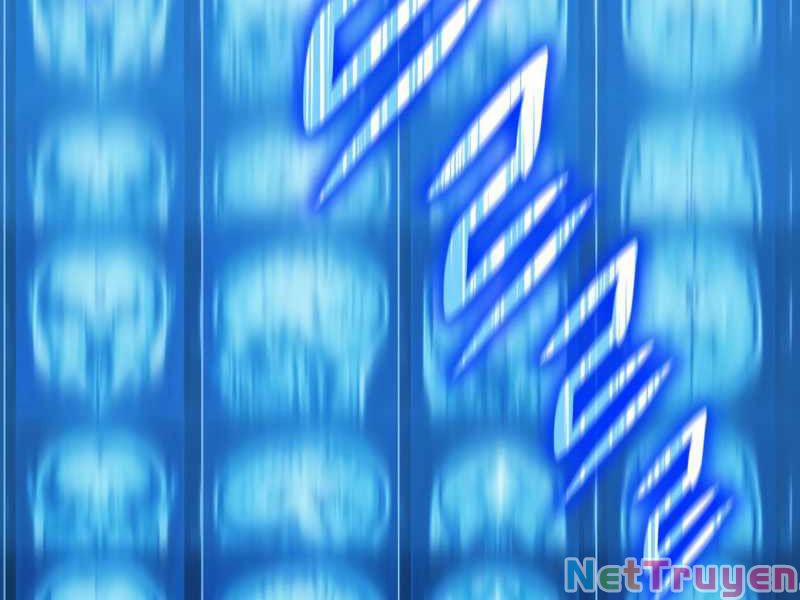 Bác Sĩ Phẫu Thuật Hoàn Hảo 4 trang 176