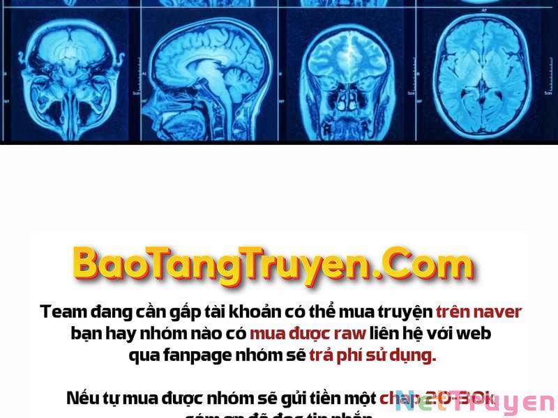 Bác Sĩ Phẫu Thuật Hoàn Hảo 4 trang 179