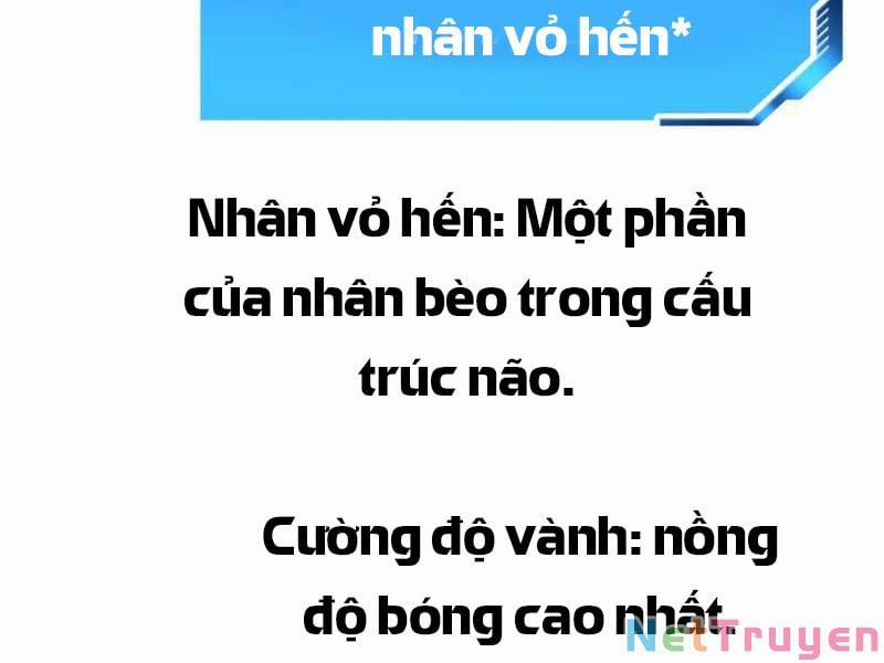 Bác Sĩ Phẫu Thuật Hoàn Hảo 4 trang 186