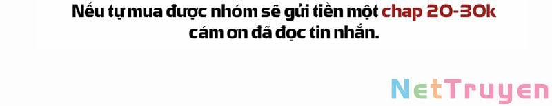 Bác Sĩ Phẫu Thuật Hoàn Hảo 4 trang 189