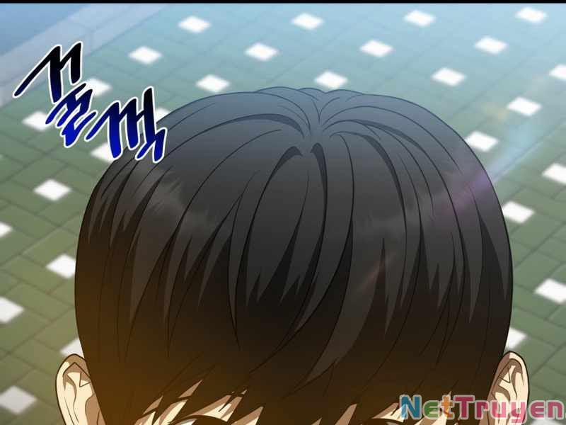 Bác Sĩ Phẫu Thuật Hoàn Hảo 4 trang 19