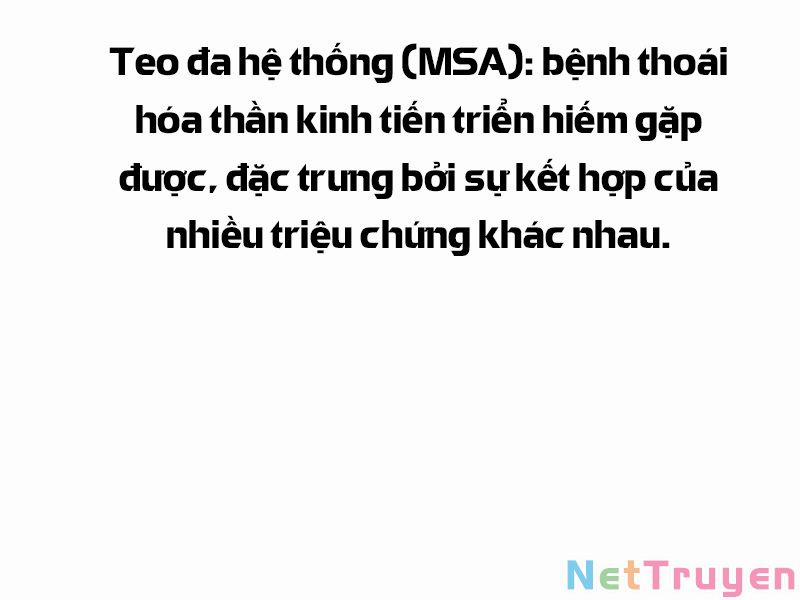Bác Sĩ Phẫu Thuật Hoàn Hảo 4 trang 195