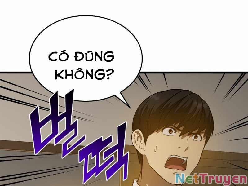 Bác Sĩ Phẫu Thuật Hoàn Hảo 4 trang 196