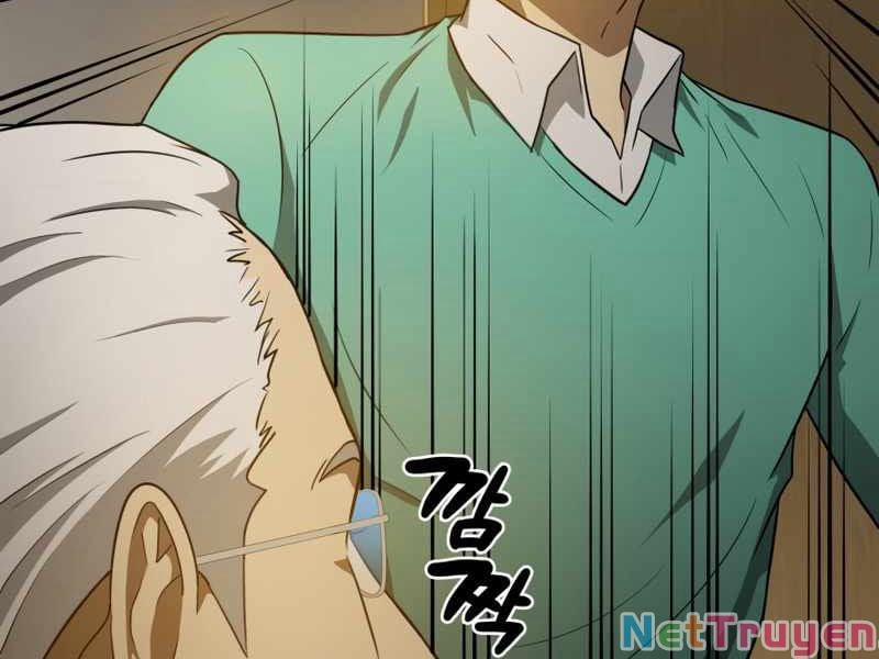 Bác Sĩ Phẫu Thuật Hoàn Hảo 4 trang 197