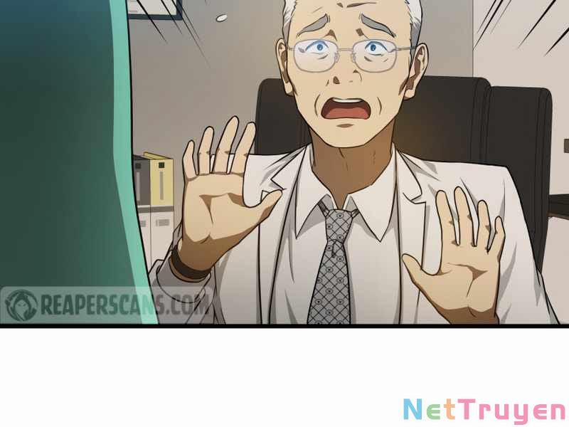 Bác Sĩ Phẫu Thuật Hoàn Hảo 4 trang 200