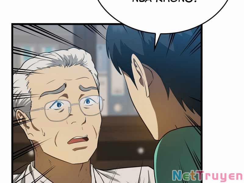 Bác Sĩ Phẫu Thuật Hoàn Hảo 4 trang 202