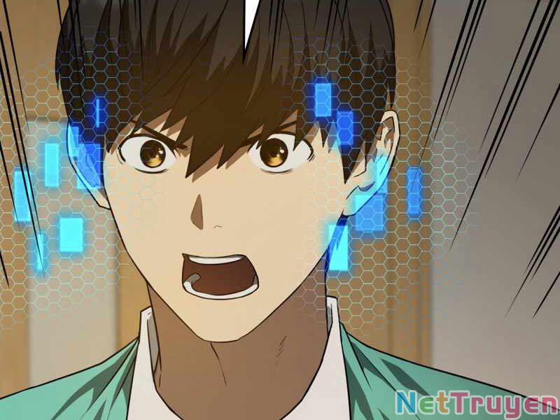 Bác Sĩ Phẫu Thuật Hoàn Hảo 4 trang 205