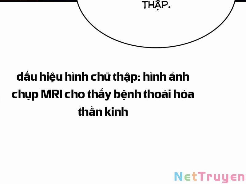 Bác Sĩ Phẫu Thuật Hoàn Hảo 4 trang 207