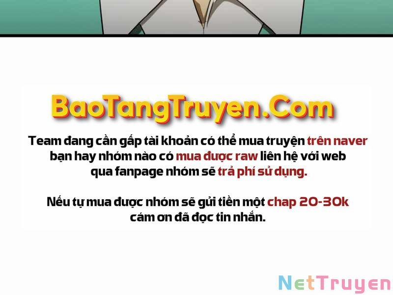 Bác Sĩ Phẫu Thuật Hoàn Hảo 4 trang 21