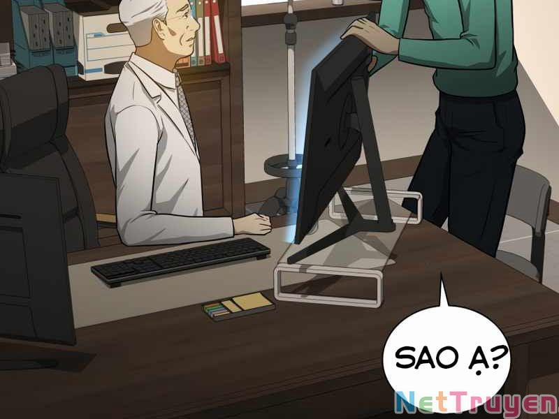 Bác Sĩ Phẫu Thuật Hoàn Hảo 4 trang 210