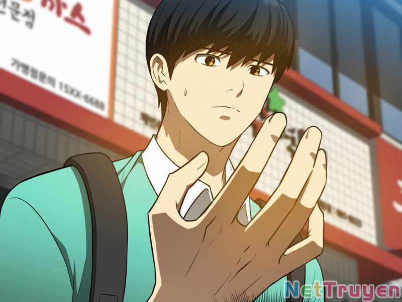 Bác Sĩ Phẫu Thuật Hoàn Hảo 4 trang 26