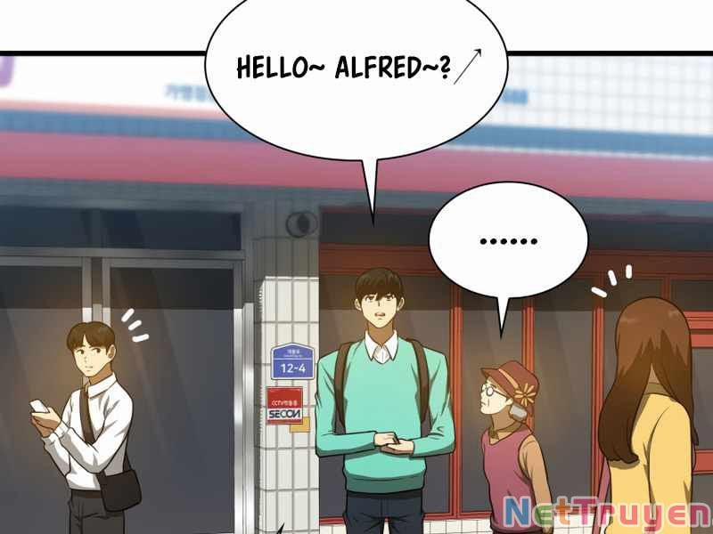 Bác Sĩ Phẫu Thuật Hoàn Hảo 4 trang 33