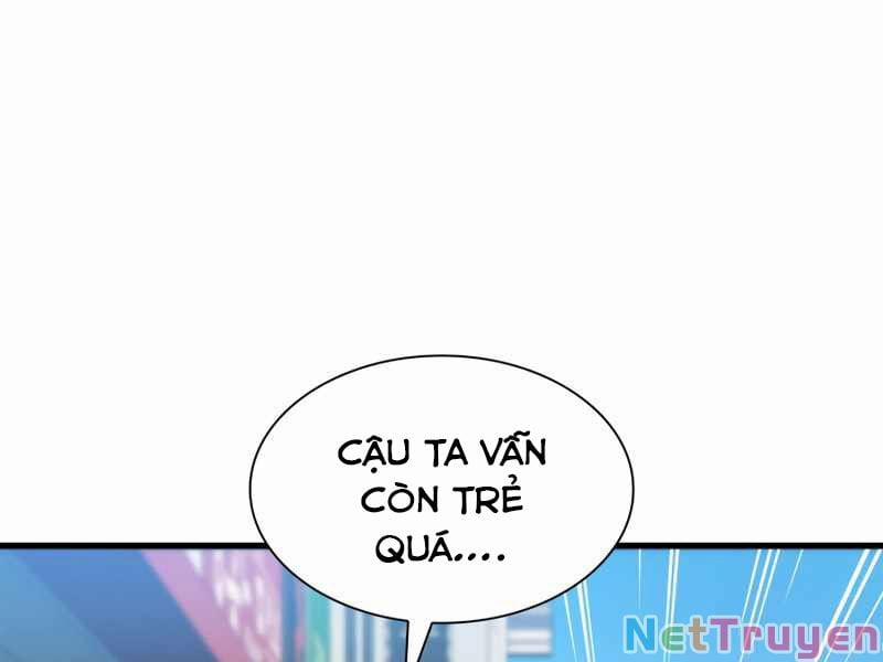 Bác Sĩ Phẫu Thuật Hoàn Hảo 4 trang 35