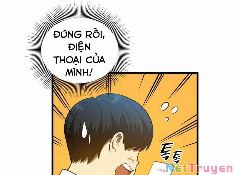 Bác Sĩ Phẫu Thuật Hoàn Hảo 4 trang 39