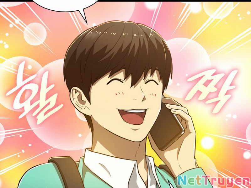 Bác Sĩ Phẫu Thuật Hoàn Hảo 4 trang 42