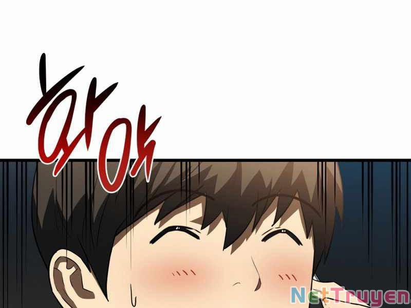 Bác Sĩ Phẫu Thuật Hoàn Hảo 4 trang 44