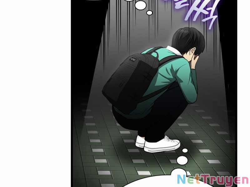 Bác Sĩ Phẫu Thuật Hoàn Hảo 4 trang 47