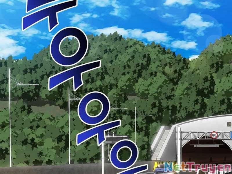 Bác Sĩ Phẫu Thuật Hoàn Hảo 4 trang 5