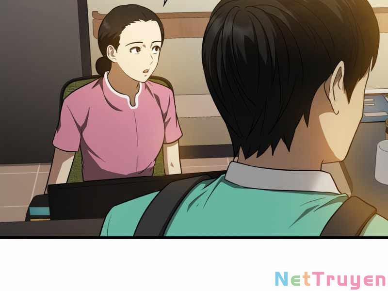 Bác Sĩ Phẫu Thuật Hoàn Hảo 4 trang 67