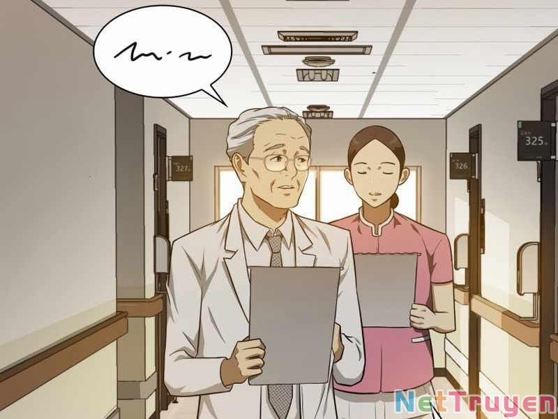 Bác Sĩ Phẫu Thuật Hoàn Hảo 4 trang 69