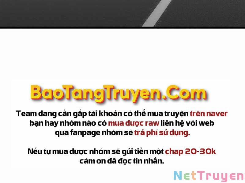 Bác Sĩ Phẫu Thuật Hoàn Hảo 4 trang 7