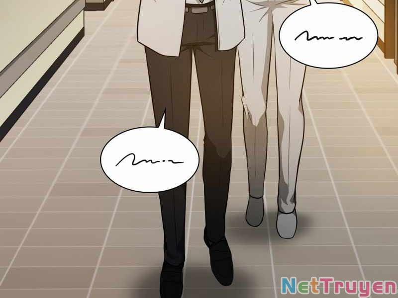 Bác Sĩ Phẫu Thuật Hoàn Hảo 4 trang 70