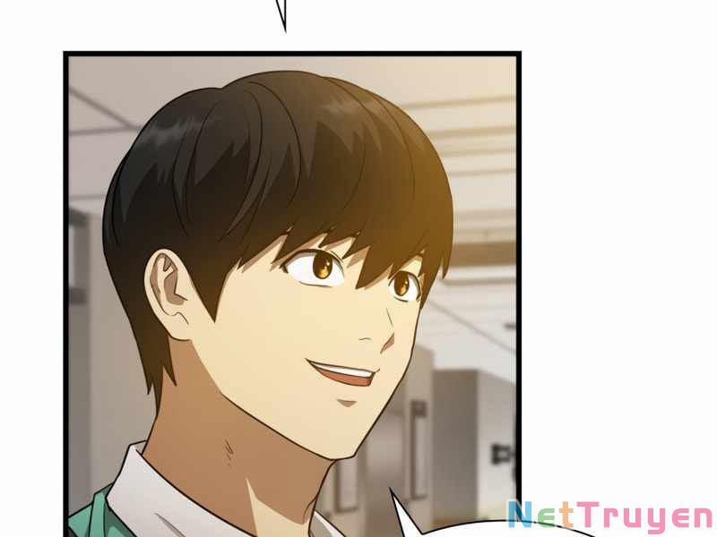 Bác Sĩ Phẫu Thuật Hoàn Hảo 4 trang 75