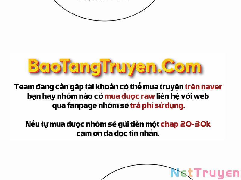 Bác Sĩ Phẫu Thuật Hoàn Hảo 4 trang 79