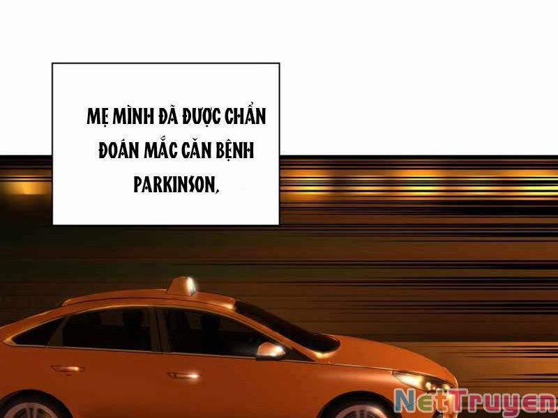 Bác Sĩ Phẫu Thuật Hoàn Hảo 4 trang 8