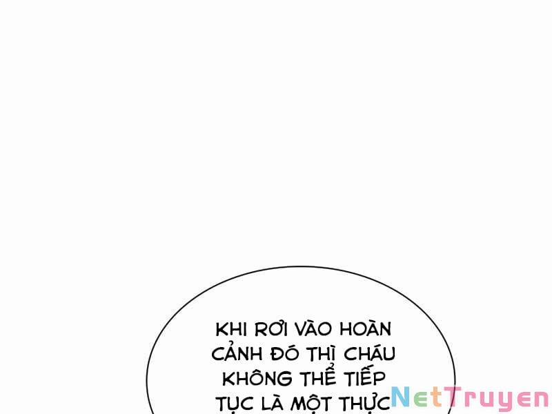 Bác Sĩ Phẫu Thuật Hoàn Hảo 4 trang 82