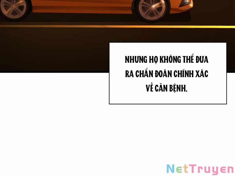 Bác Sĩ Phẫu Thuật Hoàn Hảo 4 trang 9