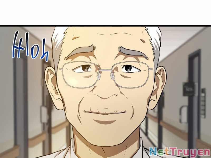 Bác Sĩ Phẫu Thuật Hoàn Hảo 4 trang 91