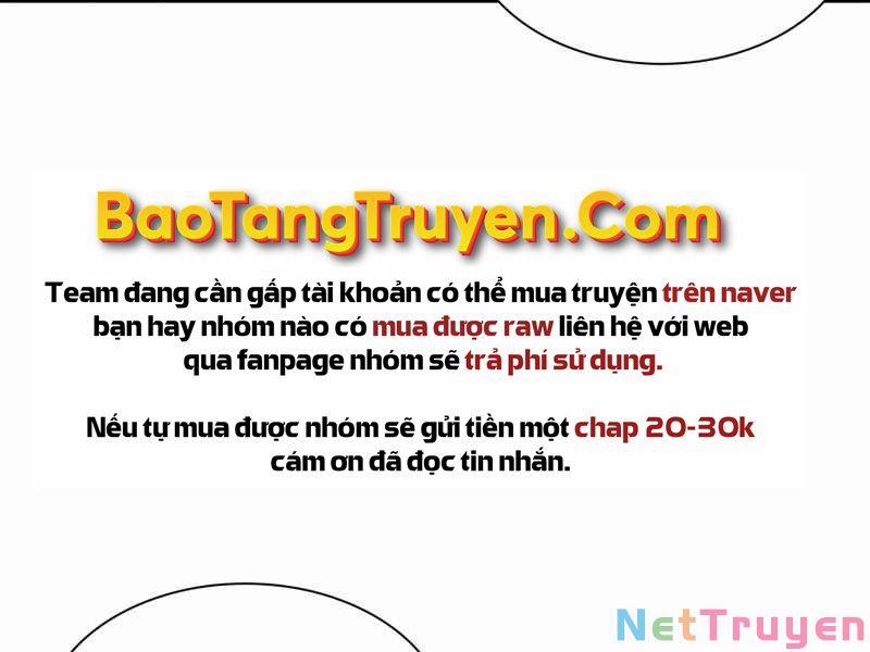 Bác Sĩ Phẫu Thuật Hoàn Hảo 5 trang 100