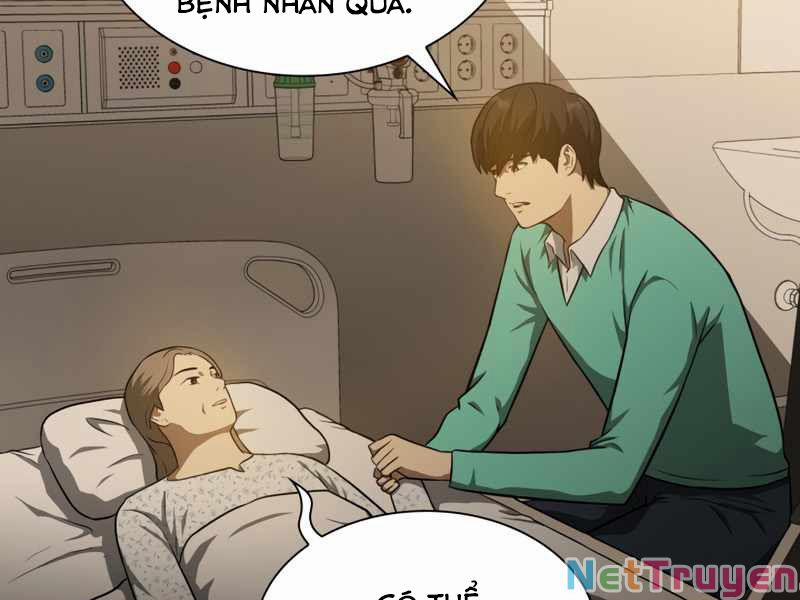 Bác Sĩ Phẫu Thuật Hoàn Hảo 5 trang 106