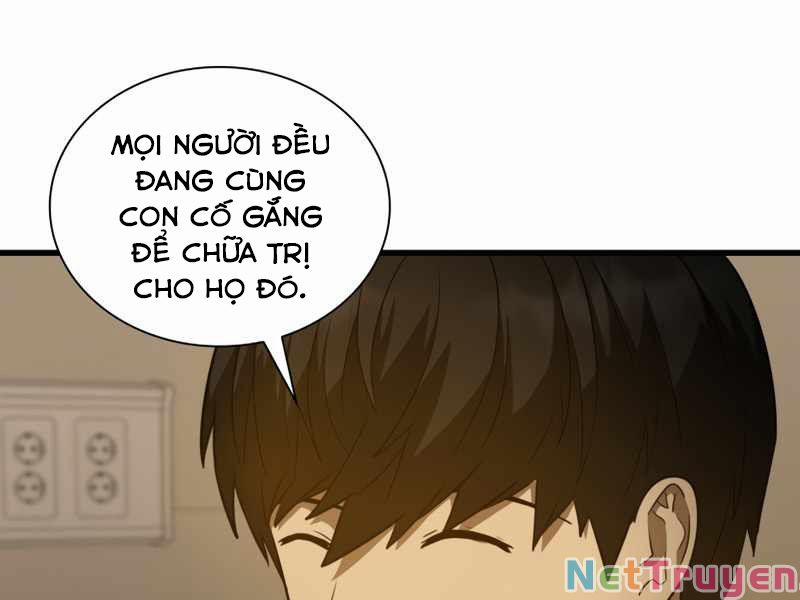 Bác Sĩ Phẫu Thuật Hoàn Hảo 5 trang 108