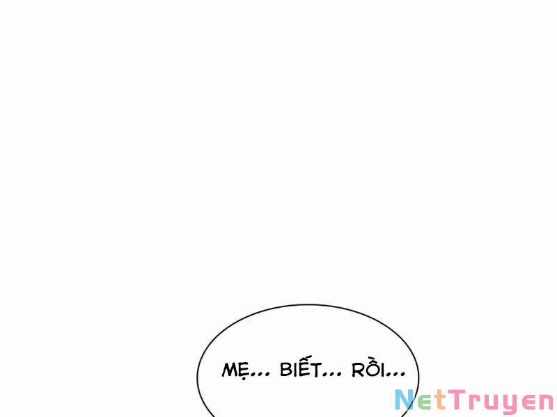 Bác Sĩ Phẫu Thuật Hoàn Hảo 5 trang 110