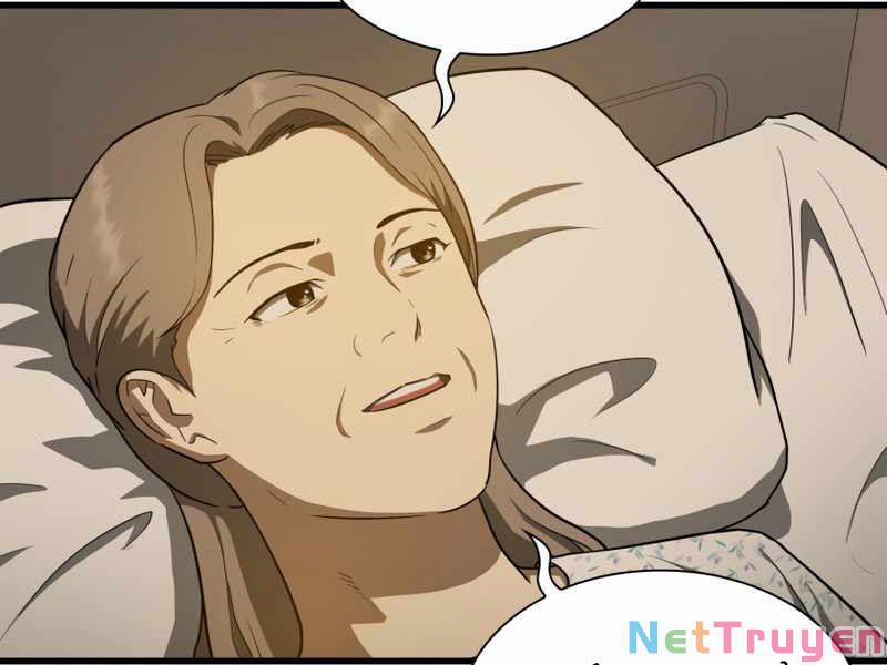 Bác Sĩ Phẫu Thuật Hoàn Hảo 5 trang 111