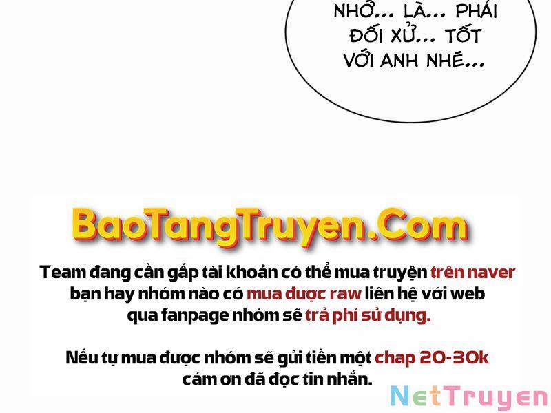 Bác Sĩ Phẫu Thuật Hoàn Hảo 5 trang 112
